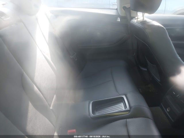 Продажа на аукционе авто 2015 Bmw 428i, vin: WBA3N3C51FK234214, номер лота: 46117745