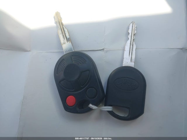 Aukcja sprzedaży 2009 Ford Escape Limited, vin: 1FMCU04G19KC33522, numer aukcji: 46117757