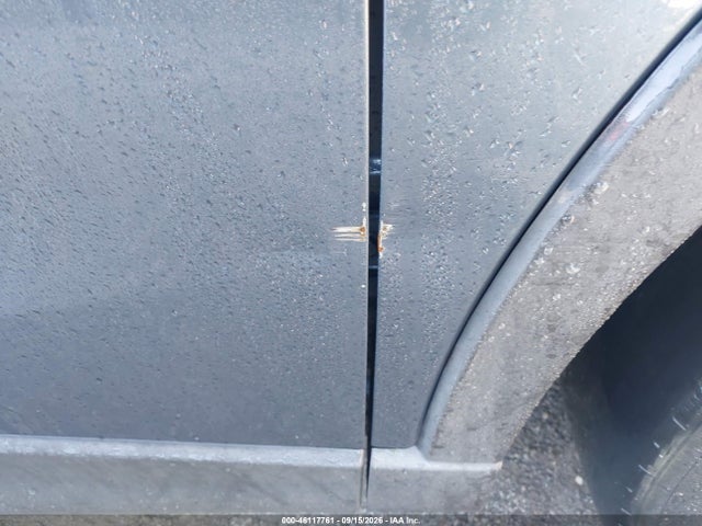 46117761 :رقم المزاد ، JM3KE2CY0F0475459 vin ، 2015 Mazda Cx-5 Touring مزاد بيع