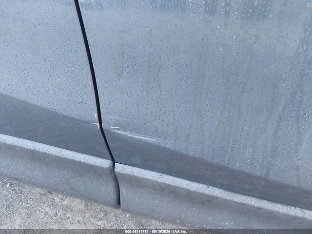 46117761 :رقم المزاد ، JM3KE2CY0F0475459 vin ، 2015 Mazda Cx-5 Touring مزاد بيع