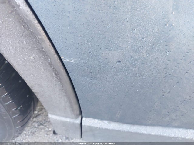 46117761 :رقم المزاد ، JM3KE2CY0F0475459 vin ، 2015 Mazda Cx-5 Touring مزاد بيع