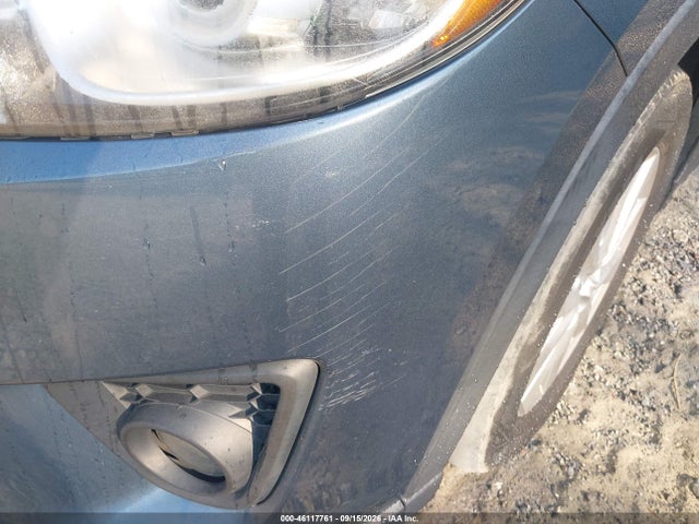 46117761 :رقم المزاد ، JM3KE2CY0F0475459 vin ، 2015 Mazda Cx-5 Touring مزاد بيع