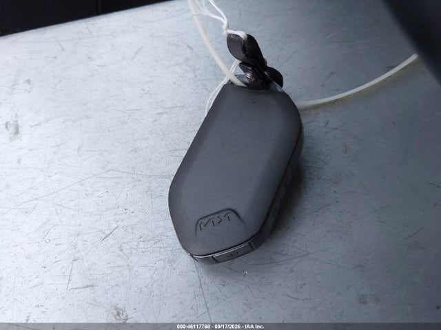 KIA Telluride S 2023 5XYP64GC0PG346588 Image 11