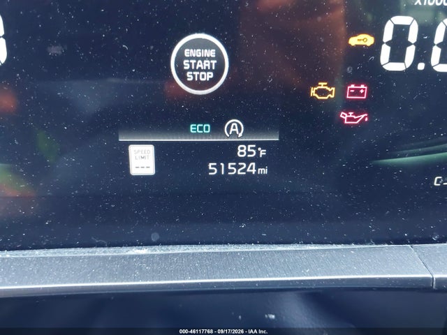 KIA Telluride S 2023 5XYP64GC0PG346588 Image 15