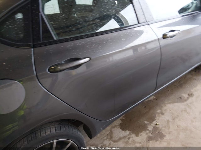 Aukcja sprzedaży 2014 Dodge Dart Sxt, vin: 1C3CDFBB1ED746853, numer aukcji: 46117769