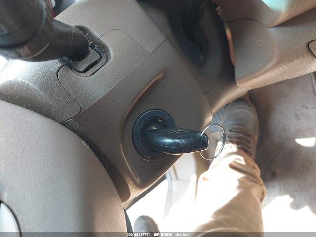 Продаж на аукціоні авто 2007 Honda Pilot Ex-l, vin: 5FNYF18537B024909, номер лоту: 46117771