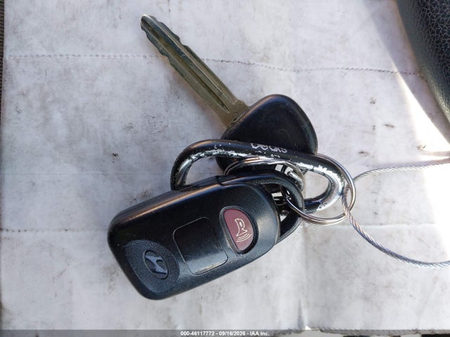Продаж на аукціоні авто 2018 Hyundai Elantra Sel, vin: 5NPD84LF5JH220935, номер лоту: 46117772