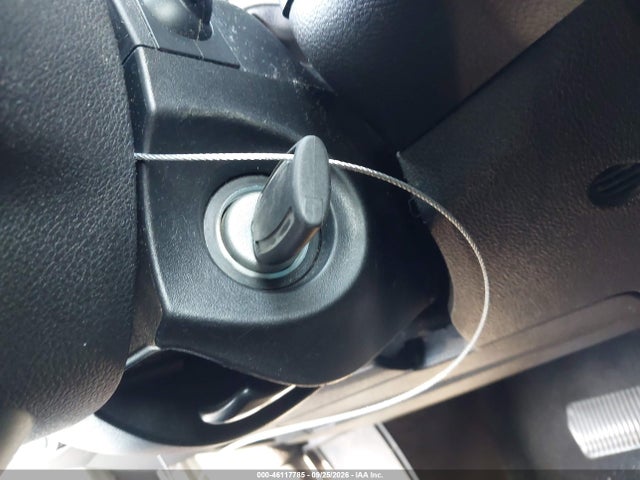 Продажа на аукционе авто 2017 Ford Focus Se, vin: 1FADP3FE8HL309703, номер лота: 46117785