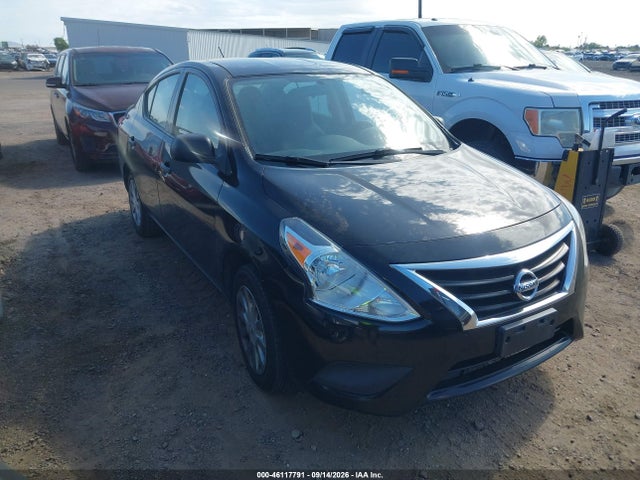 2015 3N1CN7AP5FL800536 main image