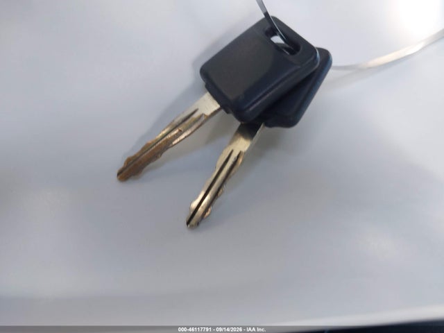 Nissan Versa 1.6 S 2015 3N1CN7AP5FL800536 Image 11