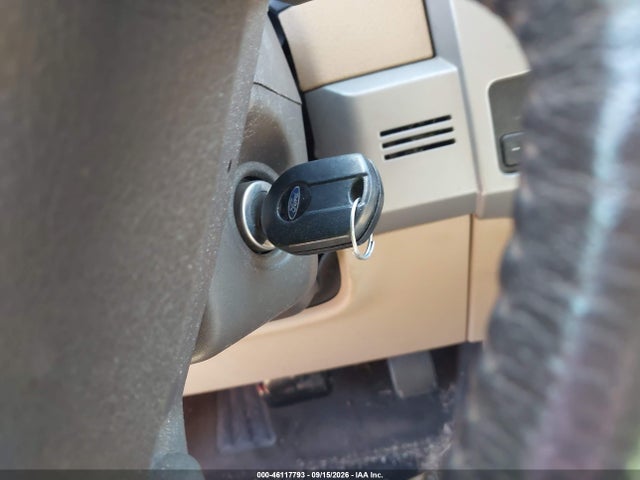 46117793 :رقم المزاد ، 1FTFW1ET5CKD77482 vin ، 2012 Ford F-150 Lariat مزاد بيع