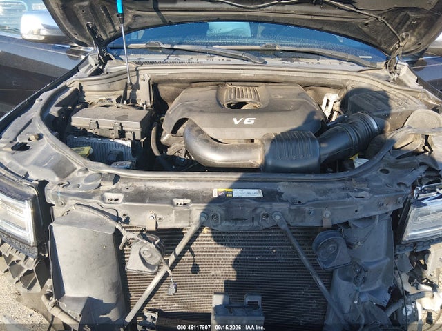 Продажа на аукционе авто 2014 Jeep Grand Cherokee Summit, vin: 1C4RJEJG0EC466854, номер лота: 46117807