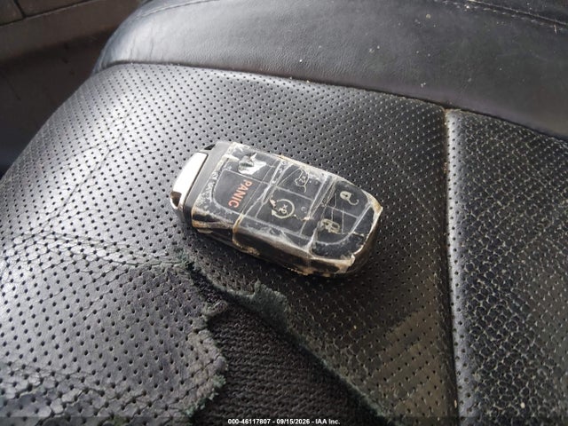 Продажа на аукционе авто 2014 Jeep Grand Cherokee Summit, vin: 1C4RJEJG0EC466854, номер лота: 46117807