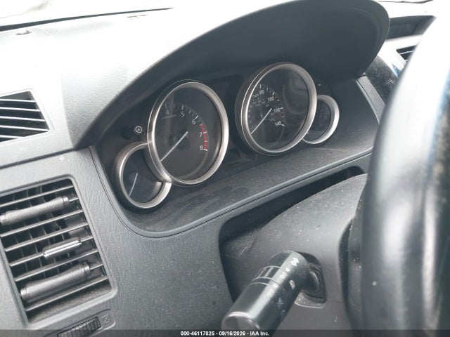 Aukcja sprzedaży 2013 Mazda Cx-9 Touring, vin: JM3TB3CV1D0408181, numer aukcji: 46117825