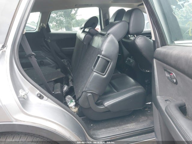 Aukcja sprzedaży 2013 Mazda Cx-9 Touring, vin: JM3TB3CV1D0408181, numer aukcji: 46117825