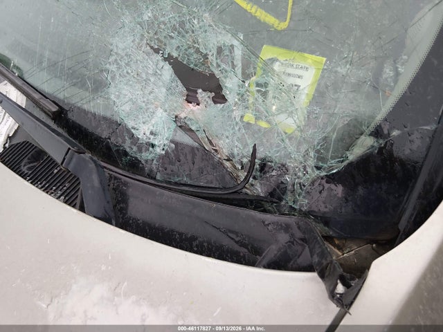 Aukcja sprzedaży 2002 Nissan Sentra Gxe, vin: 3N1CB51D62L678671, numer aukcji: 46117827