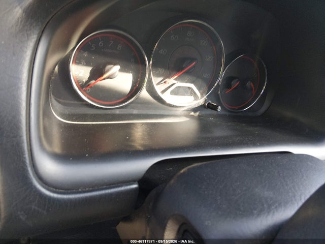 Продажа на аукционе авто 2005 Honda Civic Ex, vin: 1HGEM22915L024784, номер лота: 46117871