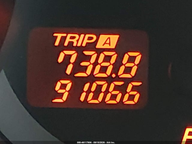 Aukcja sprzedaży 2008 Mazda Mazdaspeed3 Grand Touring, vin: JM1BK34L281799780, numer aukcji: 46117906