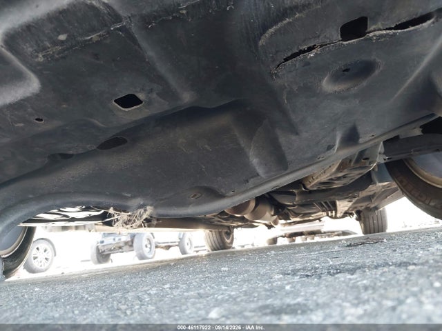 Продажа на аукционе авто 2008 Toyota Avalon Xls, vin: 4T1BK36B98U290591, номер лота: 46117922