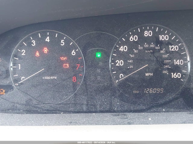 Продажа на аукционе авто 2008 Toyota Avalon Xls, vin: 4T1BK36B98U290591, номер лота: 46117922