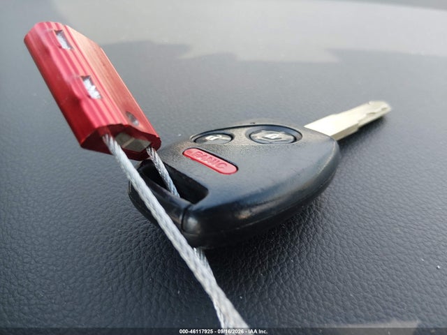 46117925 :رقم المزاد ، 2HKRM4H76DH608313 vin ، 2013 Honda Cr-v Ex-l مزاد بيع
