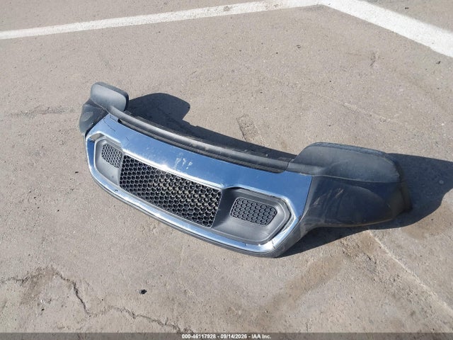 Продажа на аукционе авто 2017 Jeep Grand Cherokee Limited 4x2, vin: 1C4RJEBGXHC877570, номер лота: 46117928