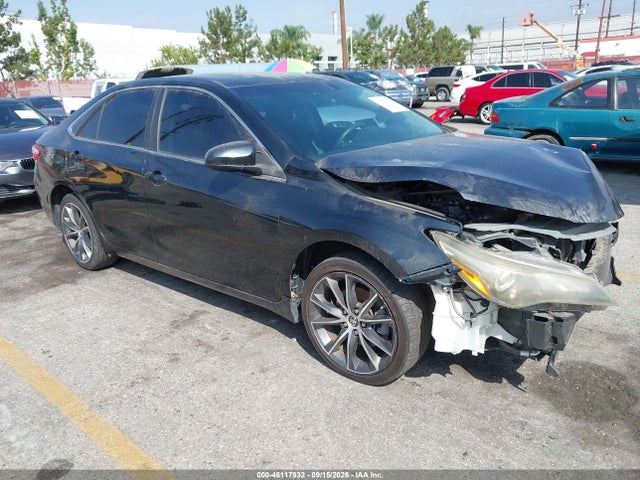 2015 4T1BF1FK9FU477187 main image