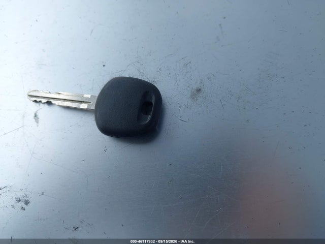 Toyota CAMRY XSE 2015 4T1BF1FK9FU477187 Image 11