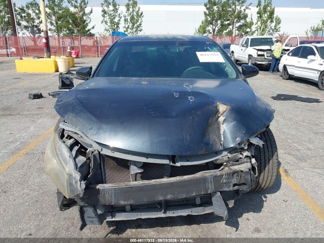 Toyota CAMRY XSE 2015 4T1BF1FK9FU477187 Image 13