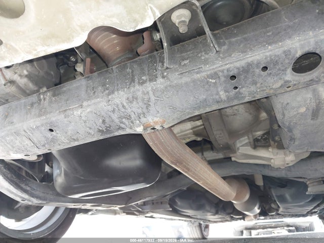 Toyota CAMRY XSE 2015 4T1BF1FK9FU477187 Image 18
