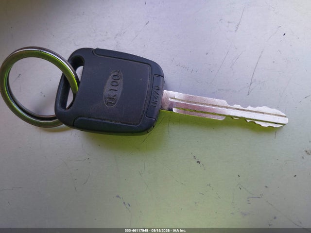 46117949 :رقم المزاد ، 1NXBR30E37Z797337 vin ، 2007 Toyota Corolla S مزاد بيع