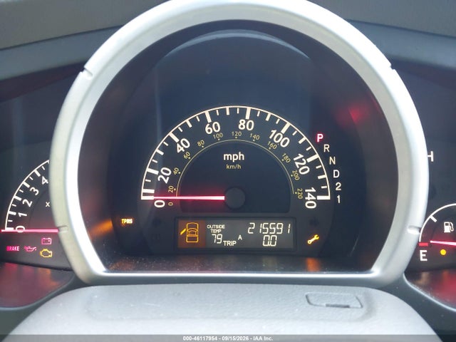 Aukcja sprzedaży 2006 Honda Ridgeline Rtl, vin: 2HJYK16576H545036, numer aukcji: 46117954