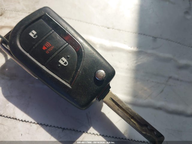 NMTKHMBXXJR021471 Toyota C-HR XLE