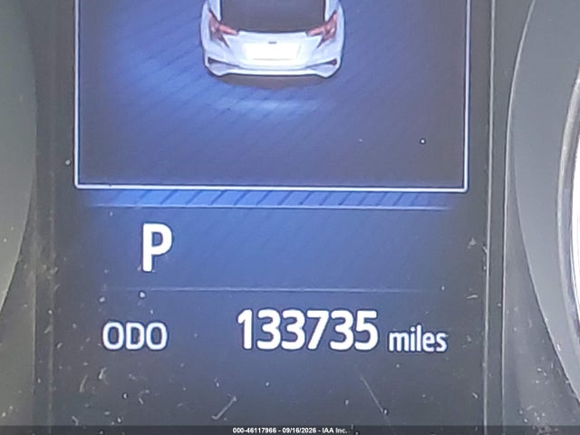 NMTKHMBXXJR021471 Toyota C-HR XLE
