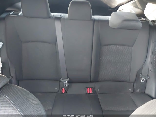 NMTKHMBXXJR021471 Toyota C-HR XLE