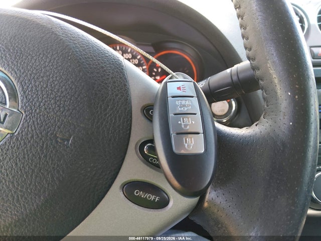 Aukcja sprzedaży 2008 Nissan Altima 2.5 S, vin: 1N4AL21E98N443284, numer aukcji: 46117979
