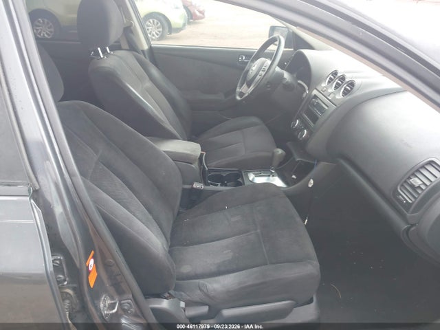 Aukcja sprzedaży 2008 Nissan Altima 2.5 S, vin: 1N4AL21E98N443284, numer aukcji: 46117979