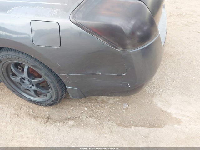 Aukcja sprzedaży 2008 Nissan Altima 2.5 S, vin: 1N4AL21E98N443284, numer aukcji: 46117979