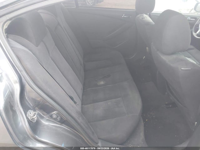 Aukcja sprzedaży 2008 Nissan Altima 2.5 S, vin: 1N4AL21E98N443284, numer aukcji: 46117979