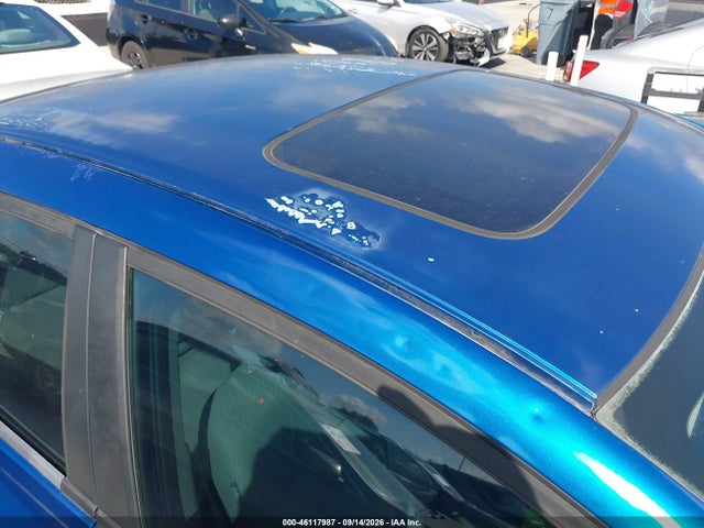 Aukcja sprzedaży 2013 Honda Civic Ex, vin: 19XFB2F87DE036858, numer aukcji: 46117987