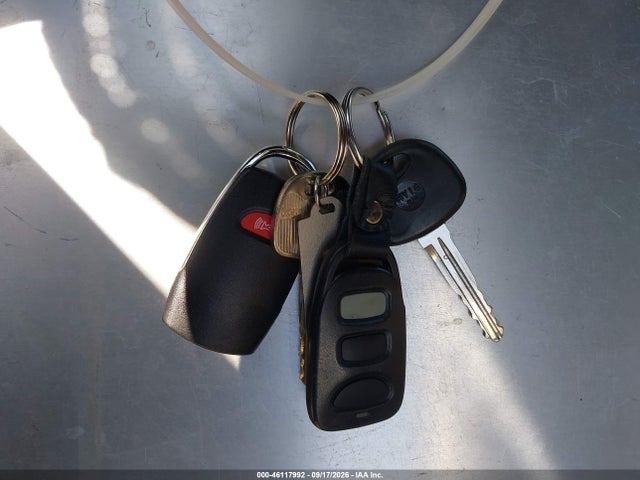 Продаж на аукціоні авто 2013 Kia Soul +, vin: KNDJT2A64D7598343, номер лоту: 46117992