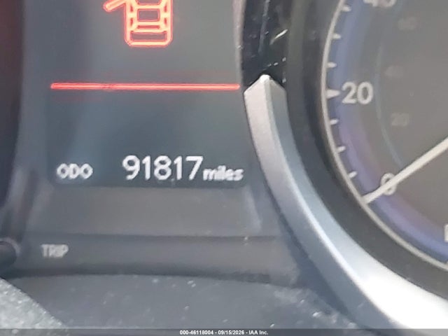 Продажа на аукционе авто 2016 Toyota Corolla S, vin: 2T1BURHE1GC496752, номер лота: 46118004