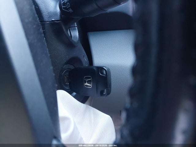 Продажа на аукционе авто 2012 Honda Odyssey Ex-l, vin: 5FNRL5H66CB129239, номер лота: 46118006