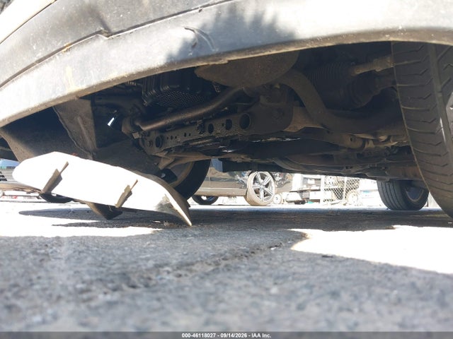 46118027 :رقم المزاد ، 1C4SDJET6DC670047 vin ، 2013 Dodge Durango Citadel مزاد بيع