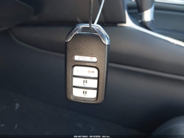 Продаж на аукціоні авто 2020 Honda Accord Sport, vin: 1HGCV1F3XLA146475, номер лоту: 46118043