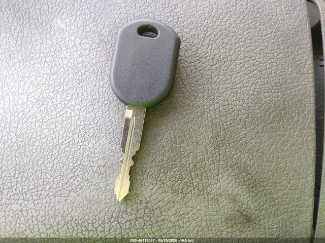 Продаж на аукціоні авто 2009 Ford Fusion Se, vin: 3FAHP07Z39R190253, номер лоту: 46118077