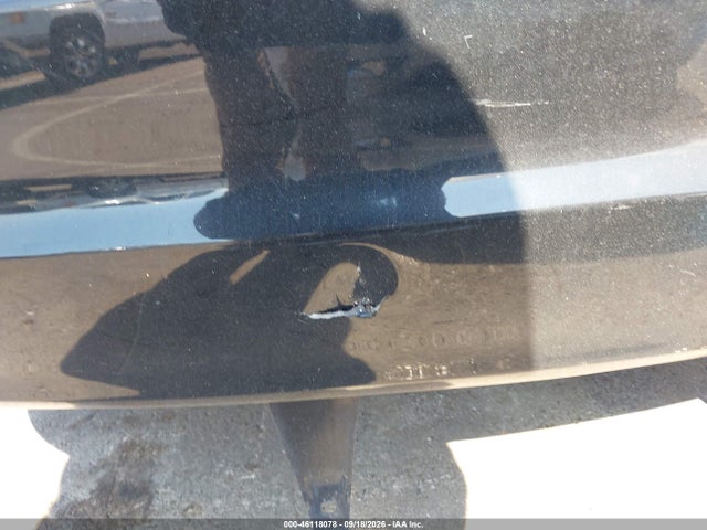 Aukcja sprzedaży 2010 Mazda Mazda6 I Touring, vin: 1YVHZ8CHXA5M34692, numer aukcji: 46118078