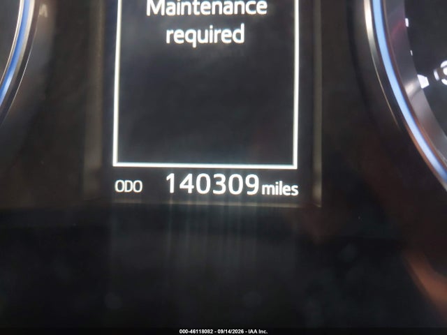 Toyota Highlander Xle V6 2014 5TDKKRFH2ES009436 Image 15