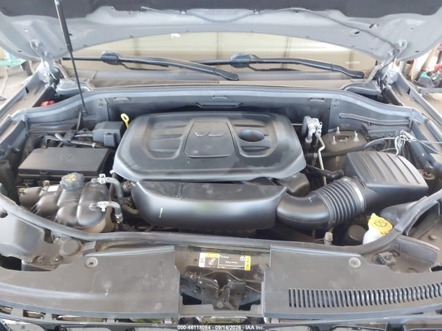 1C4RJEAG5MC739396 Jeep Grand Cherokee Laredo X 4x2