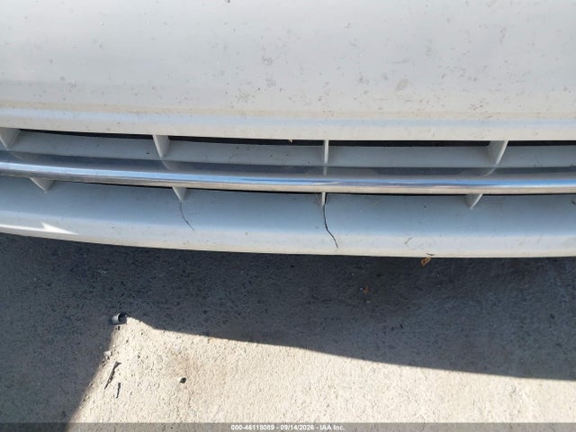 Nissan Cube 1.8 Sl 2014 JN8AZ2KR2ET352847 Image 13
